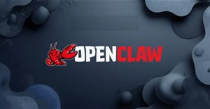 Xây dựng hệ thống OpenClaw đa nhà cung cấp của bạn từ đầu
