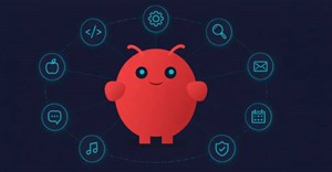 Xây dựng OpenClaw skill tùy chỉnh