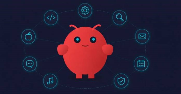 Xây dựng OpenClaw skill tùy chỉnh