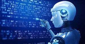 Context Window là gì? Vì sao AI dễ “mất mạch” khi hội thoại dài