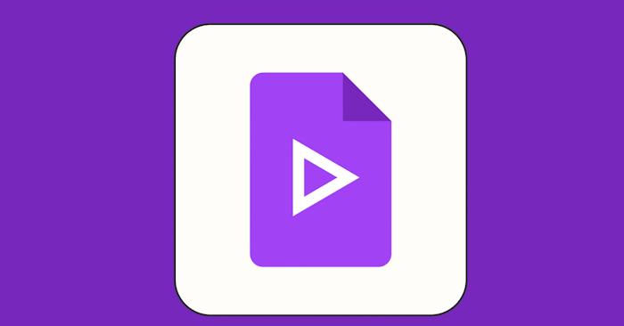Turn Google Slides Into Professional Videos With AI Scripts and Voice-Over Using Google Vids