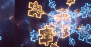 Các tham số và biến của OpenClaw Skill