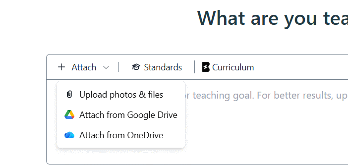 Tải tài liệu lên Brisk