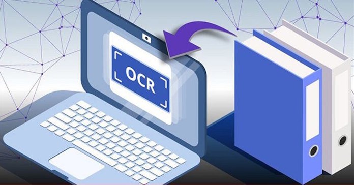 Cách copy chữ trong ảnh thành tin nhắn trên Zalo AI