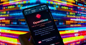 5 điều bạn cần biết trước khi sử dụng OpenClaw