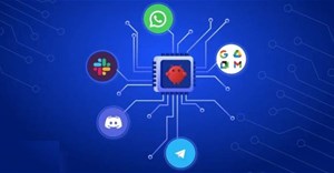 Kết nối OpenClaw skill với các API bên ngoài