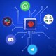 Kết nối OpenClaw skill với các API bên ngoài
