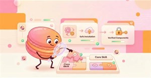 Test và gỡ lỗi skill trong OpenClaw