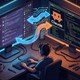 Thiết lập Discord: Các kênh cho nhóm