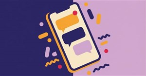 Thiết lập Telegram: Kênh đầu tiên của bạn