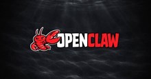 Xây dựng skill tùy chỉnh đầu tiên trong OpenClaw