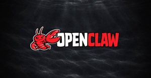 Xây dựng skill tùy chỉnh đầu tiên trong OpenClaw