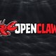 Xây dựng skill tùy chỉnh đầu tiên trong OpenClaw
