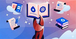 Xuất bản OpenClaw skill