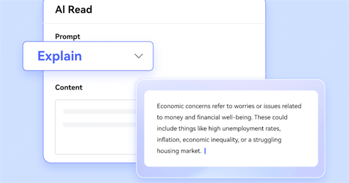 Prompt xử lý file PDF bằng NotebookLM chuyên nghiệp