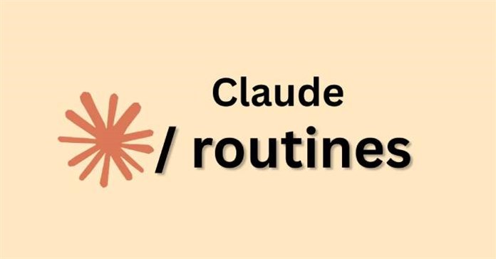 Routine GitHub-Event: Công cụ đánh giá PR