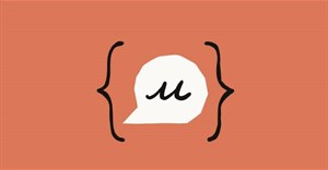 Thiết lập routine đầu tiên trong 10 phút