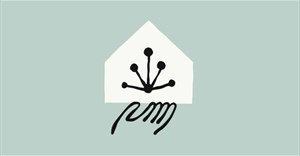 Những tính năng Claude Code Channels chưa hoạt động (và giải pháp thay thế)