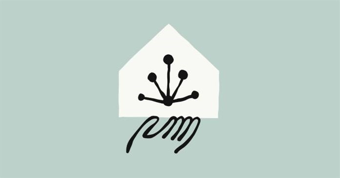 Những tính năng Claude Code Channels chưa hoạt động (và giải pháp thay thế)