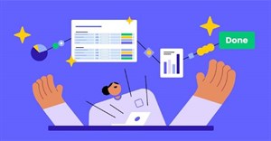 Xây dựng quy trình làm việc AI cá nhân