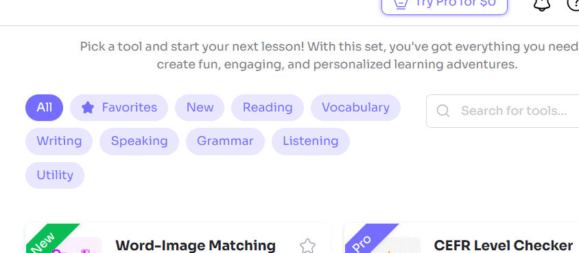 Tag kỹ năng trên Twee