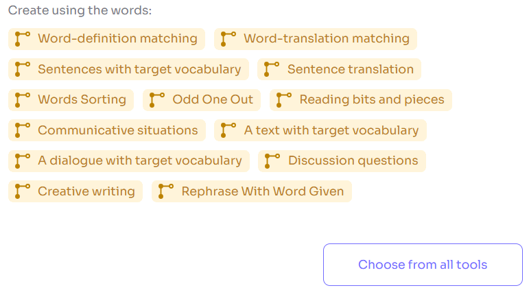 Thực hiện thiết lập Word-Image Matching trên Twee
