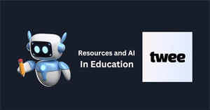 Hướng dẫn thiết kế hoạt động học tập trên Twee