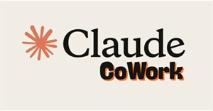 Các mô hình skill nâng cao trong Claude Cowork