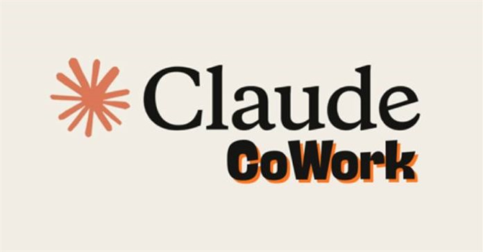 Các mô hình skill nâng cao trong Claude Cowork