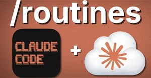 Cost Engineering: Giữ chi phí dưới mức giới hạn hàng ngày