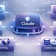 Hệ sinh thái skill và plugin trong Claude Cowork