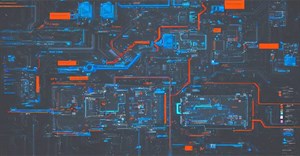 So sánh Routines với GitHub Actions, Zapier, n8n và Cron