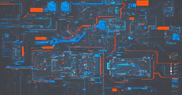 So sánh Routines với GitHub Actions, Zapier, n8n và Cron