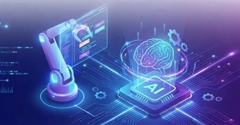 Triển khai ba quy trình sản xuất thực tế