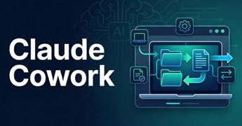 Xây dựng skill tùy chỉnh đầu tiên trong Claude Cowork