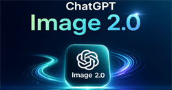 Cách sử dụng công cụ tạo ảnh ChatGPT Images 2.0