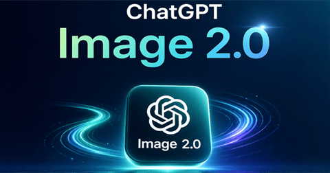 Cách sử dụng công cụ tạo ảnh ChatGPT Images 2.0