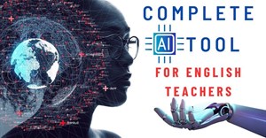 Hướng dẫn xây dựng topic học từ vựng bằng Twee