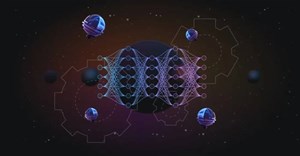 Nắm vững kỹ thuật Few-Shot: Dạy AI bằng ví dụ