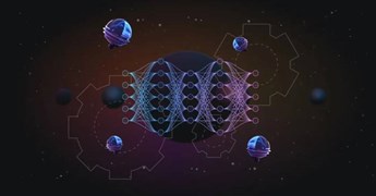 Nắm vững kỹ thuật Few-Shot: Dạy AI bằng ví dụ