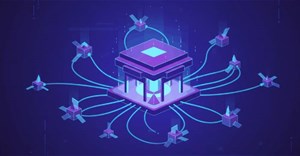 Xây dựng và xuất bản Cowork plugin