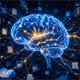 Second Brain AI là gì? Xây dựng hệ thống ghi nhớ hiệu quả trong thời đại AI