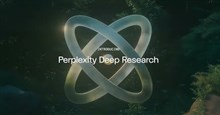 Prompt dùng Perplexity nghiên cứu học thuật