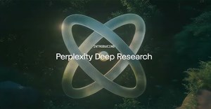 Prompt dùng Perplexity nghiên cứu học thuật