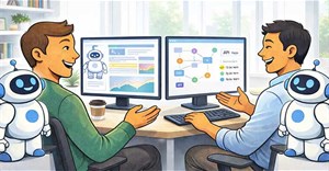 Cách chạy OpenClaw với model mã nguồn mở: tiết kiệm 90% chi phí so với Claude