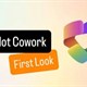 Copilot Cowork: Xây dựng quy trình làm việc AI trong Microsoft 365