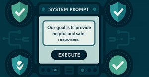 Đánh giá chất lượng và đảm bảo an toàn cho prompt