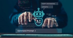 Prompt hệ thống, thiết kế và quản lý vai trò