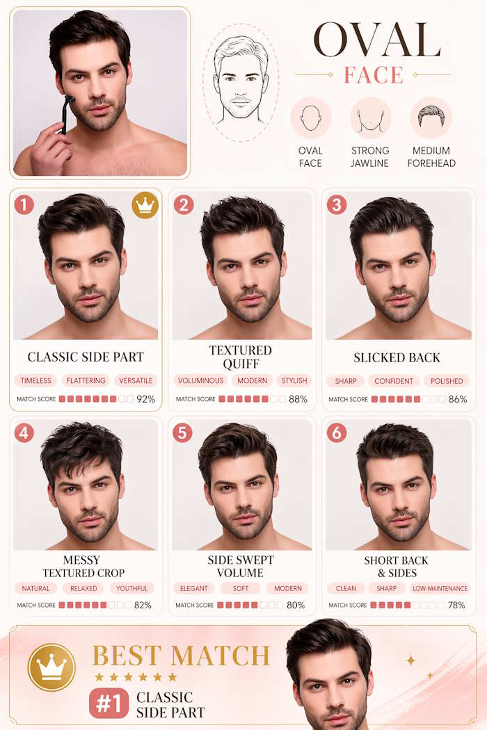 Tạo mẫu thiết kế tóc trên ChatGPT