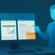 Quy trình từ phân tích dữ liệu đến trình chiếu slide trong Copilot Cowork